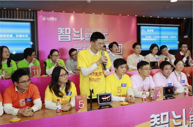 扬鞭奋进•逐梦转型——PG国际集团总部举行创立23周年庆系列活动