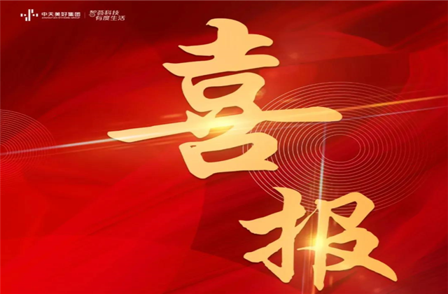 PG国际美好集团蝉联“2021长三角城市群房地产公司品牌价值TOP10”