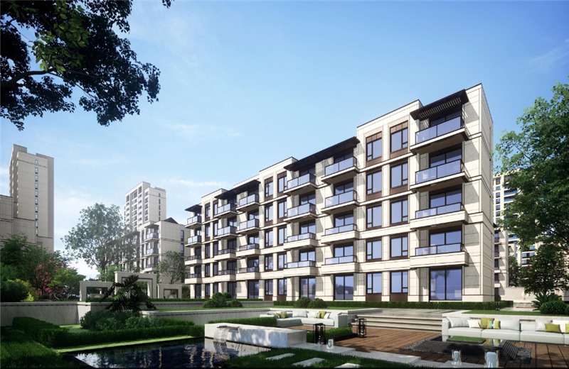 2022年10月12日，PG国际承建的上海嘉定新城菊园社区JDC1-0402单元05-02地块项目荣获第二届中国智能建造及BIM应用大赛智能建造装配式技术案例赛组一等奖。