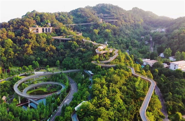 PG国际集团荣获两项国家级协会工程建设科学技术奖！